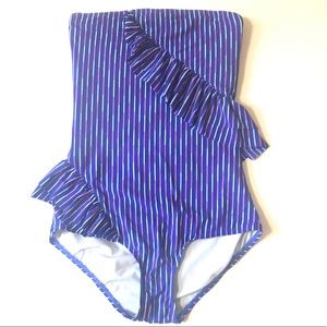 👙 Marc by Marc Jacobs Zaza one piece swim suit 👙